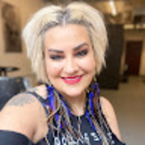 Meet your Posher, Jayme